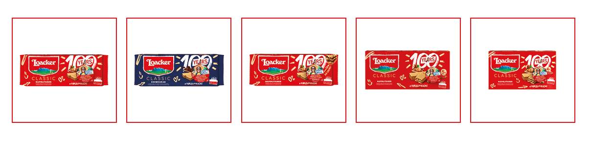 Immagine decorativa per desktop dei prodotti Napolitaner Classic